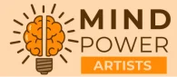 Mind Power Artists